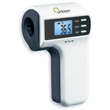 Oricom FS300 Non-Contact Infrared