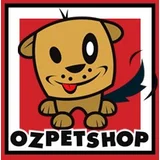 Oz Pet Shop