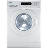 Samsung WF7700N6W / WF7700N6W1