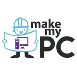 Make My PC