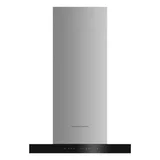 Fisher & Paykel HC60DCXB4 (60 cm)