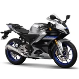 Yamaha YZF-R15M