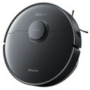 Roborock S5 Max Productreview Com Au