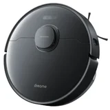 Dreame Bot L10 Pro