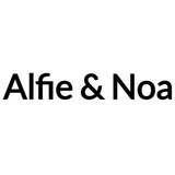 Alfie & Noa