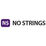 No Strings