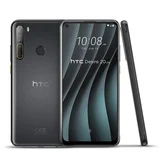 HTC Desire 20 Pro
