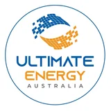Ultimate Energy Australia