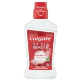 Colgate Optic White Mouthwash
