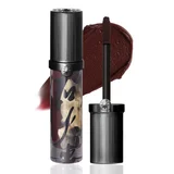 Girlcult Love Whisper Matte Lip Stain M60 Born in Flames
