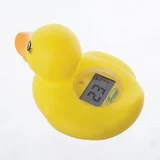 Dreambaby Duck Bath & Room Thermometer