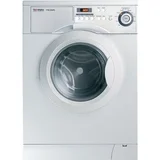 Technika T7E1200FL