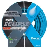 Nylex Eclipse