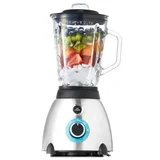 Kmart Anko 1.5L Blender