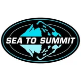 Sea To Summit
