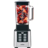 Sunbeam MultiBlender Electronic Touch Blend