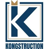 Kongstruction