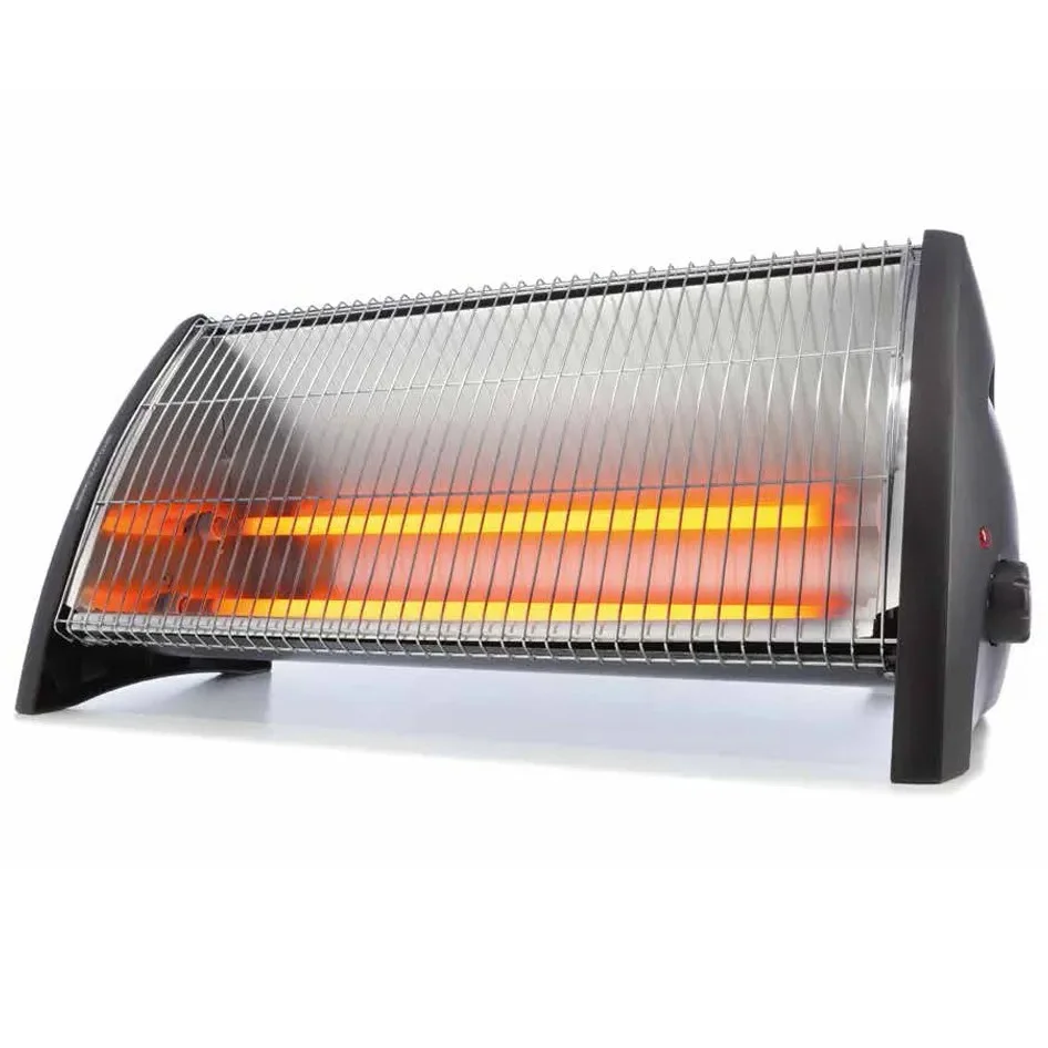 Kmart Anko Radiant Heater reviews