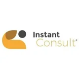 Instant Consult