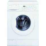 Westinghouse LF708C