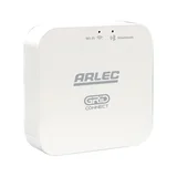 Arlec Grid Connect Smart Home Hub