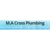 MA Cross Plumbing