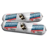 Prime 100 SK-D200 Kangaroo and Potato