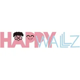 Happywallz