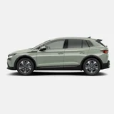 Skoda Elroq Select