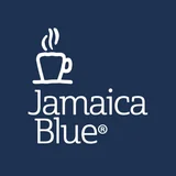 Jamaica Blue Cafe's