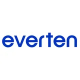 Everten