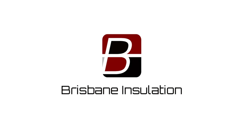 Brisbane Insulation reviews