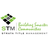 Strata Title Management Group (STM)