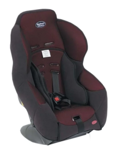 Mother's choice serenity outlet car seat manual