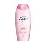 Dove Pink Body Wash