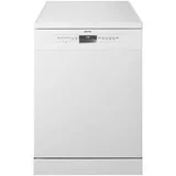 Smeg DWA6315W (White)