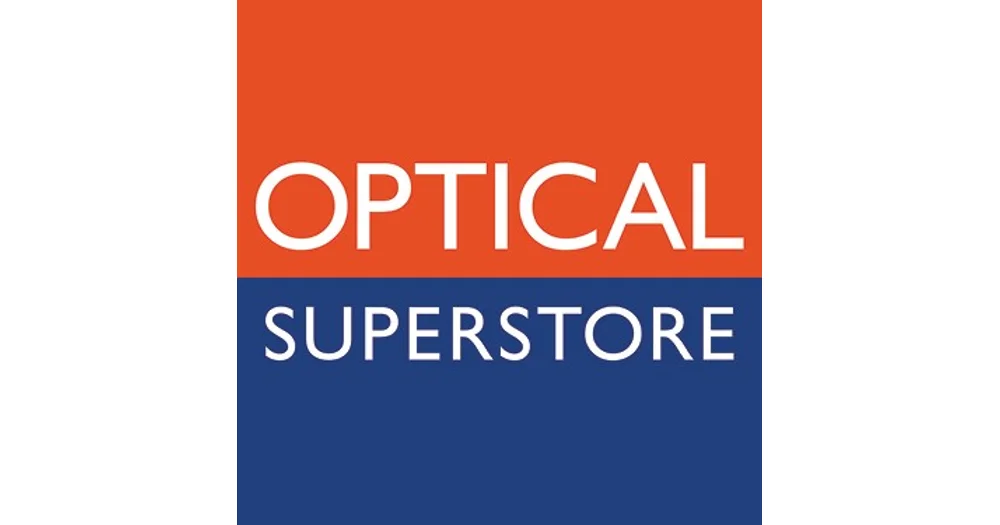 The Optical Superstore reviews