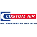 Custom Air