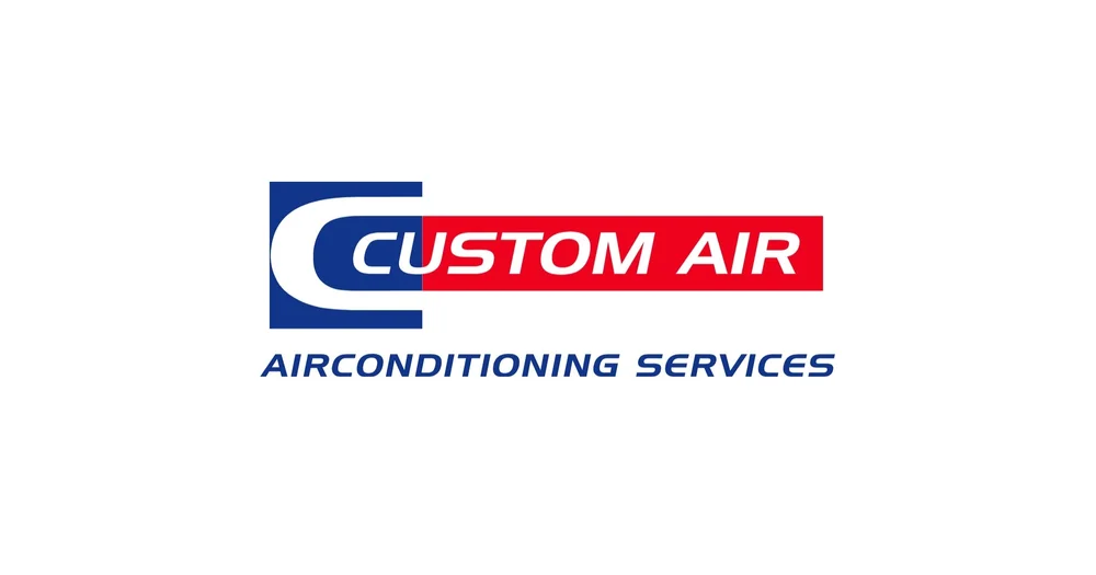 custom air f