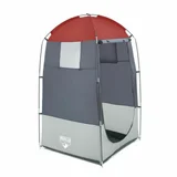 Bestway Camping Shower Tent 68002