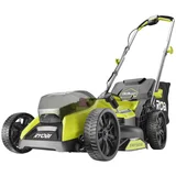 Ryobi R18XLMW50