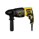 Stanley Fatmax SDS Plus Hammer Drill FME500K-XE
