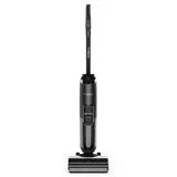 Tineco Floor One S6 Pro Extreme