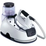 Laurastar Evolution i-G5