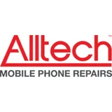 Alltech Phone Repairs