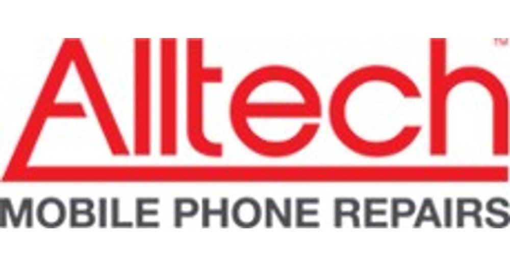 Alltech Phone Repairs reviews | ProductReview.com.au