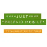 JUST Prepaid