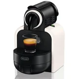 DeLonghi Nespresso Essenza reviews ProductReview