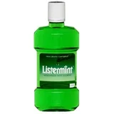 Listermint Mouthwash