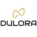 Dulora